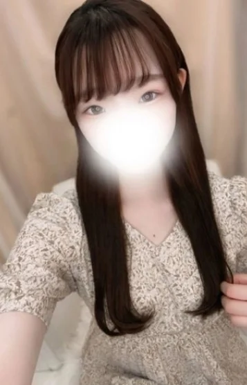 岩崎せな(20)