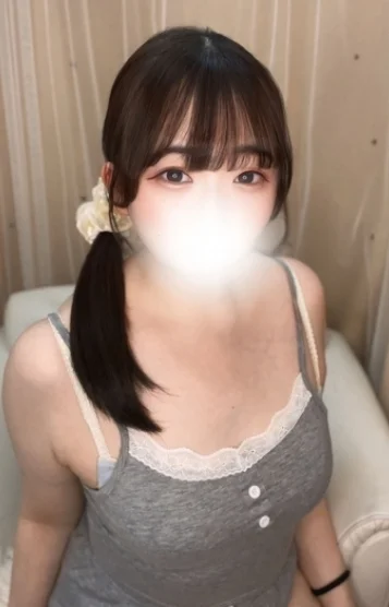 瀬奈ゆゆ(21)