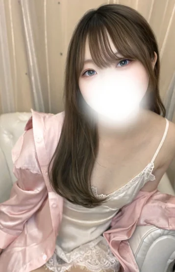 豊田ノア(20)