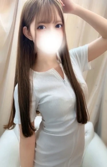 七海ゆん(20)