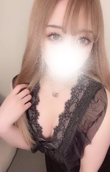 りか(23)