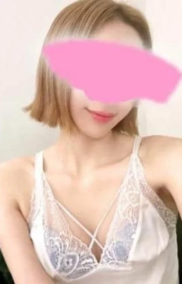 じゅんな(26)