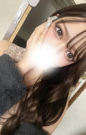 ゆみ(20)