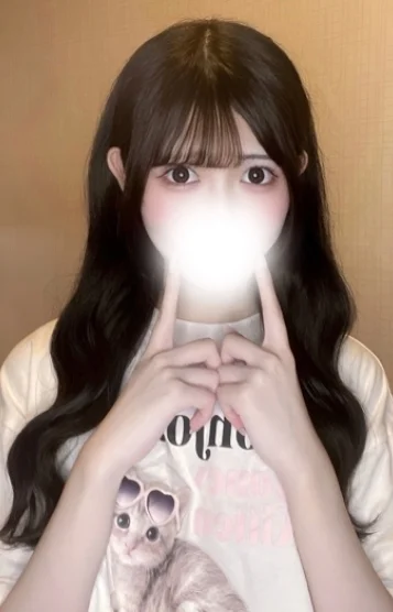 さあや(19)
