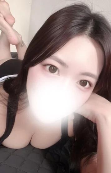 もな(26)