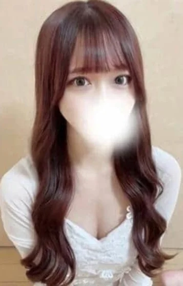 のん(26)