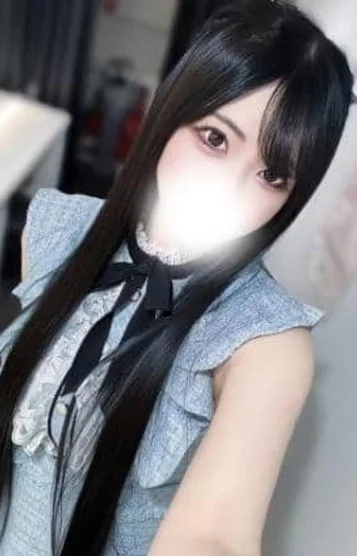 よる(28)
