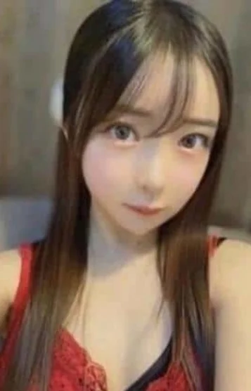おとは(19)