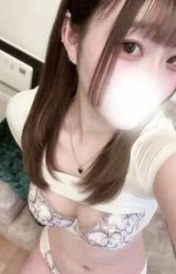せいら(19)