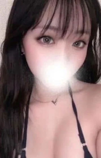 るな(23)