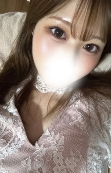 さや(26)
