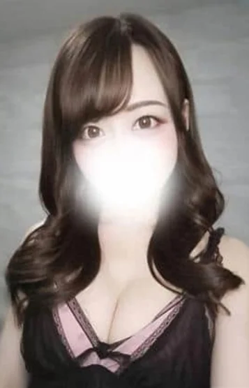 りおな(28)