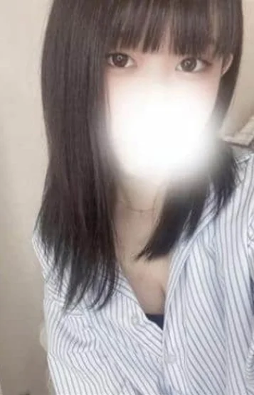 しのん(21)