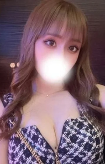 らら(27)