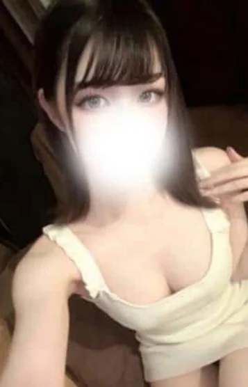 あいね(23)