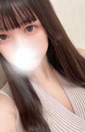 みお(25)