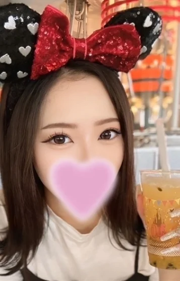 あや(19)