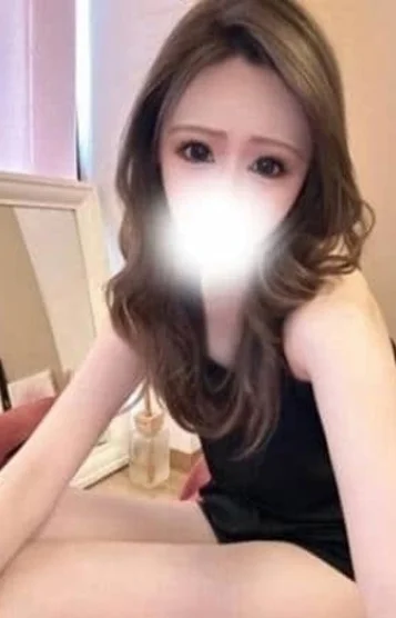 らむ(25)