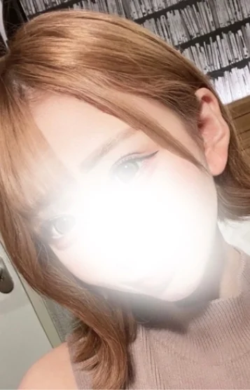 TERRACE〜テラス〜