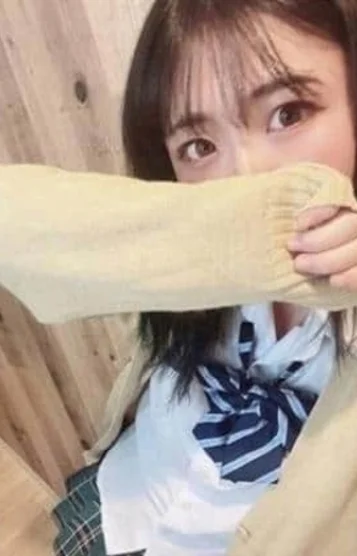 いちか(23)