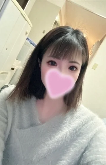 あさ(27)