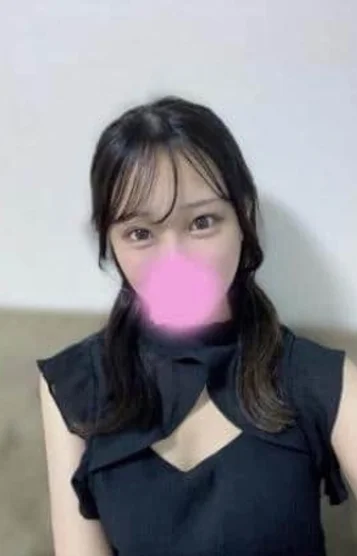 あおい(22)