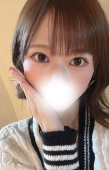 さくら(24)