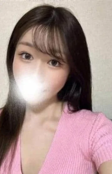 みこと(25)