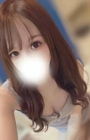 ゆま(26)