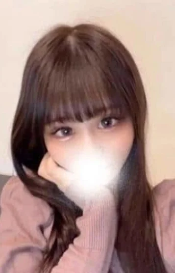 さおり(25)