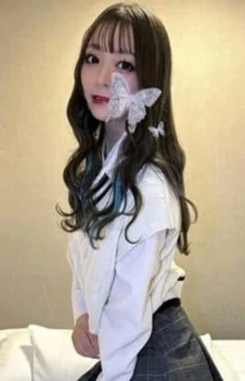 るあ(23)
