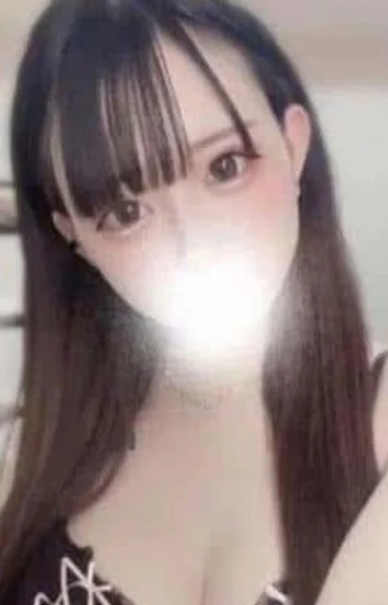 めあ(20)