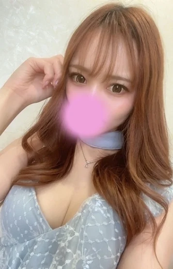 せい(26)