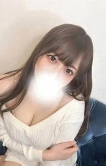 かなの(26)