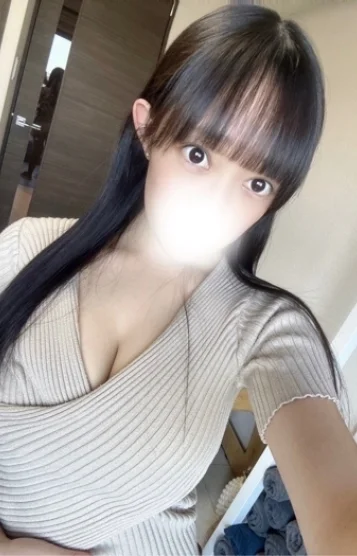 つくし(22)