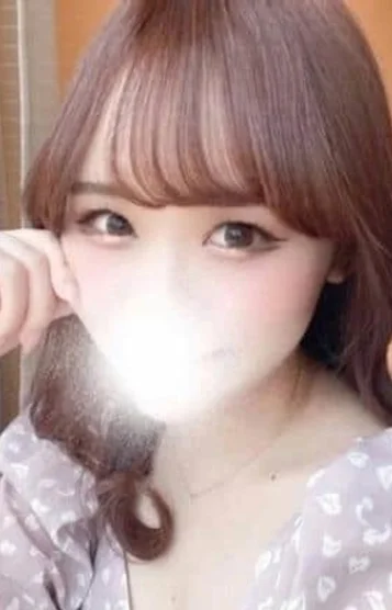 みずき(20)