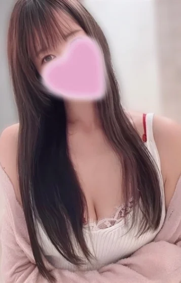 あやみ(28)