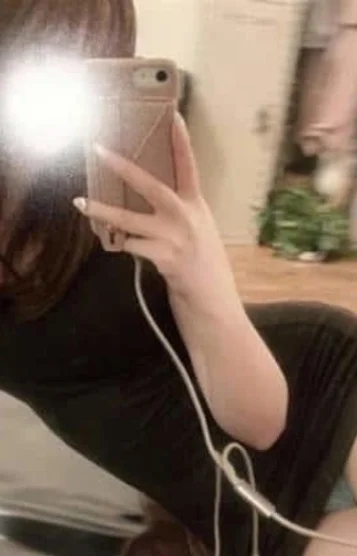 りお(21)