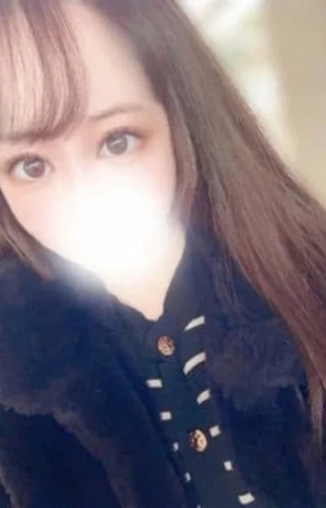 あいか(25)