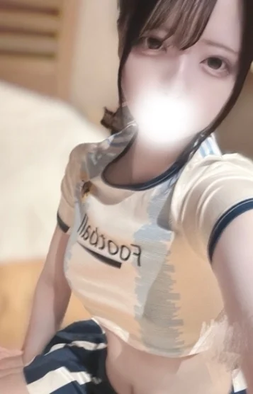 りりあ(20)