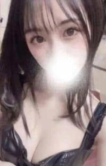 ゆきな(22)