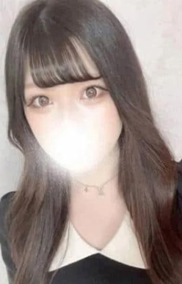 ひかる(22)