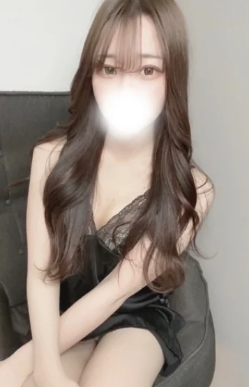 りず(21)