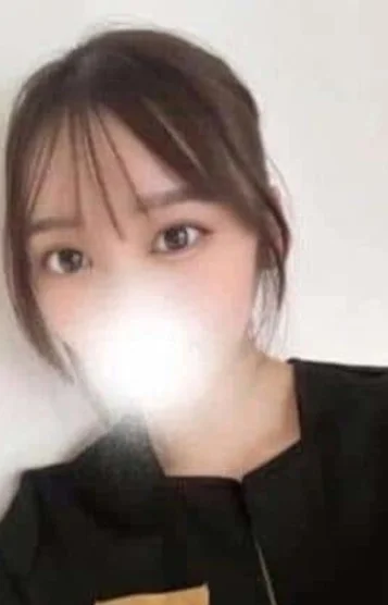 なび(22)