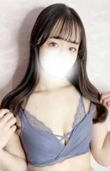 ひより(24)