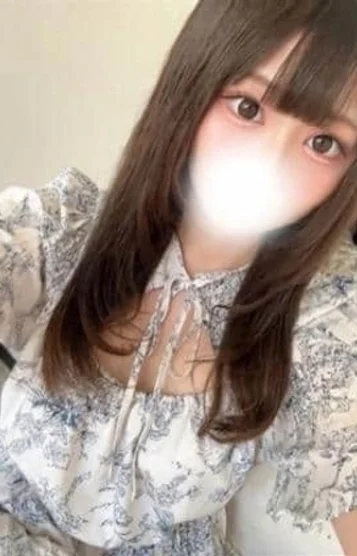 あみ(25)