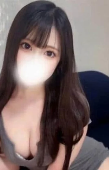 ゆりな(23)