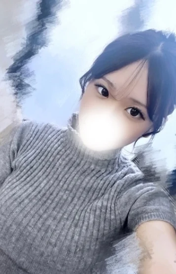 ゆの(21)