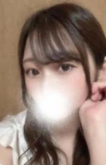 もか(26)