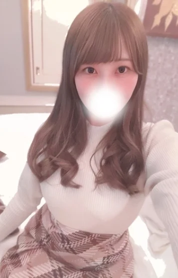 まいか(28)